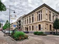 fot. ŁÓDŹ.PL
