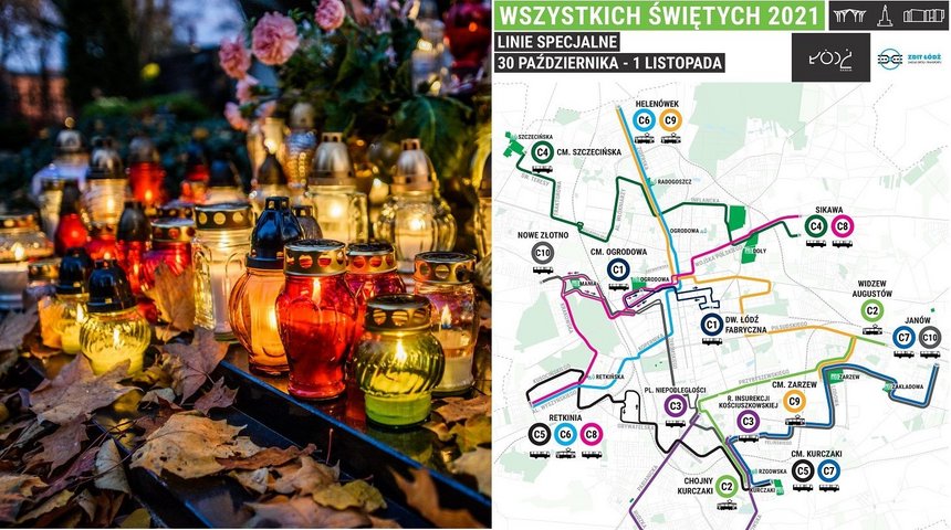 mat. ŁÓDŹ.PL