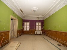 fot. ŁÓDŹ.PL
