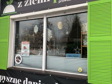 fot. Z ziemi polskiej