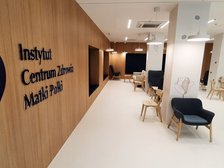 fot. Centrum Zdrowia Matki Polki