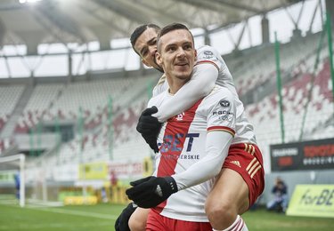 fot. ŁÓDŹ.PL