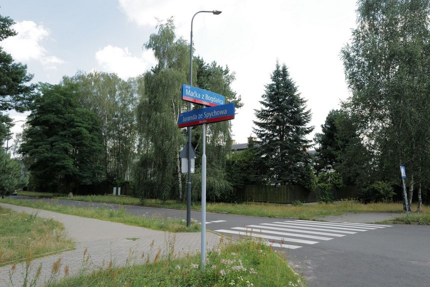 fot. Jastrzębski