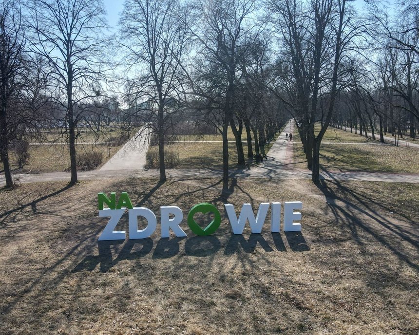 fot. ŁÓDŹ.PL