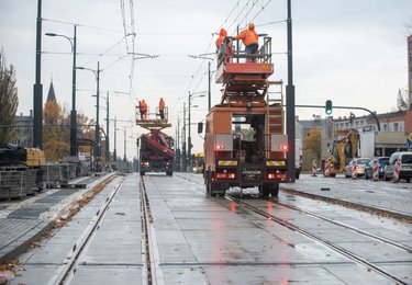 fot. ŁÓDŹ.PL