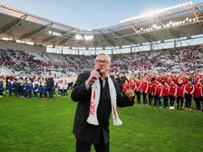 fot. Łódź.pl / Radosław Jóźwiak