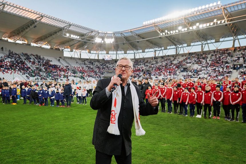 fot. Łódź.pl / Radosław Jóźwiak