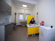 fot. Paweł Łacheta