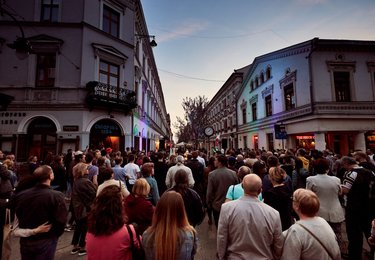 fot. LODZ.PL