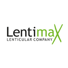 Lentimax sp. z o.o. sp. k., Przejdź do strony firmy Lentimax