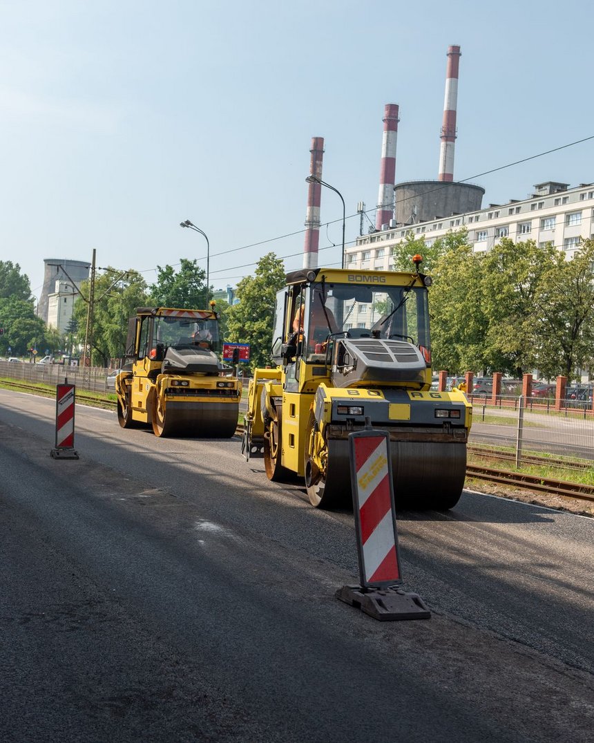 fot. ŁÓDŹ.PL