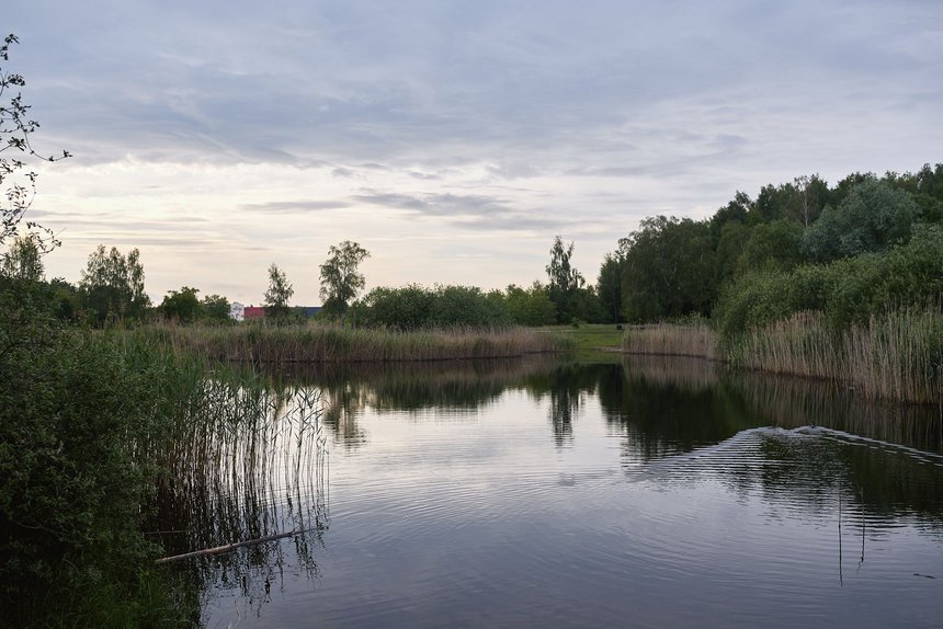 fot. ŁÓDŹ.PL