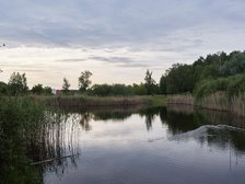 fot. ŁÓDŹ.PL