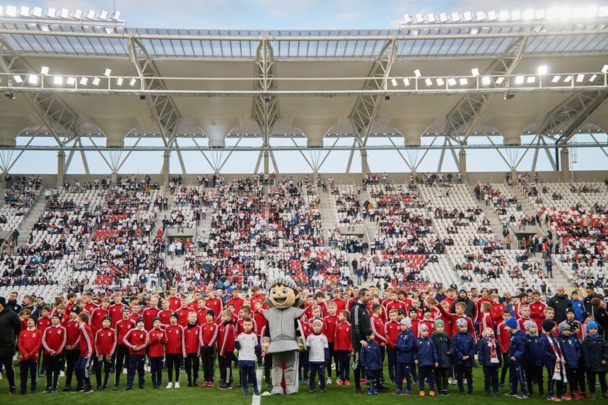 fot. Łódź.pl / Radosław Jóźwiak