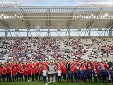 fot. Łódź.pl / Radosław Jóźwiak