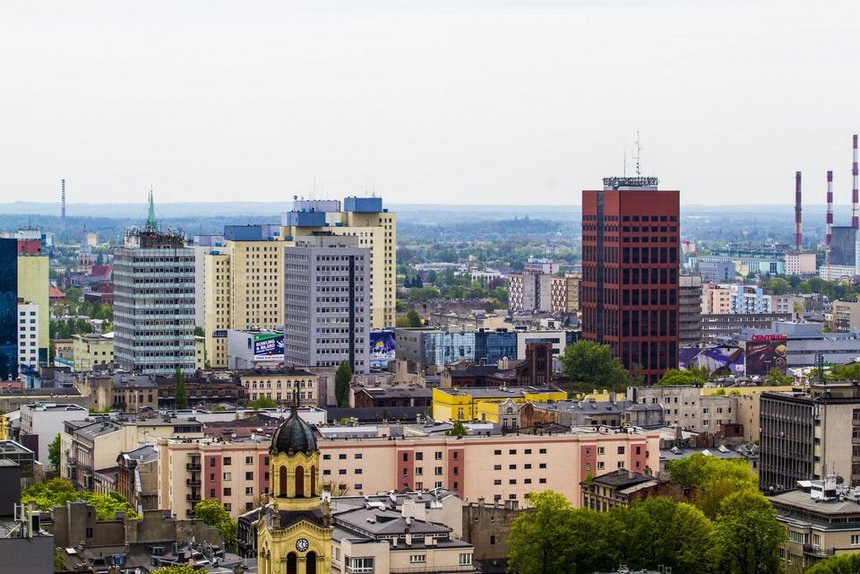fot. ŁÓDŹ.PL