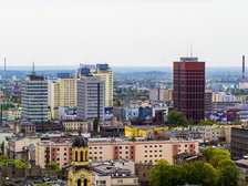 fot. ŁÓDŹ.PL