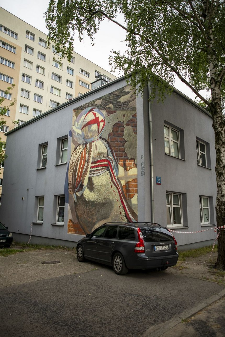 fot. LODZ.PL