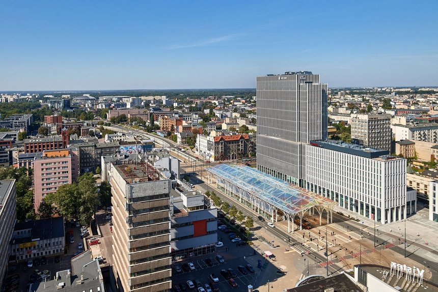 fot. ŁÓDŹ.PL