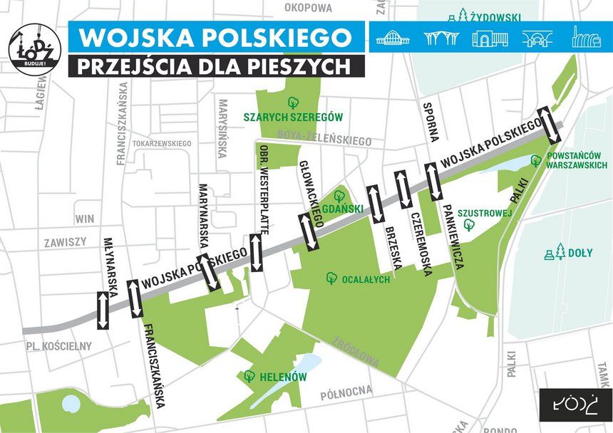 fot. ŁÓDŹ.PL
