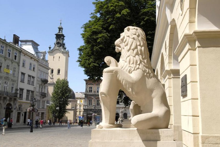 fot. archiwum UMŁ