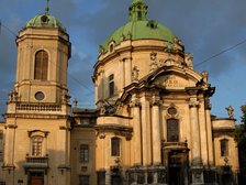 fot. archiwum UMŁ