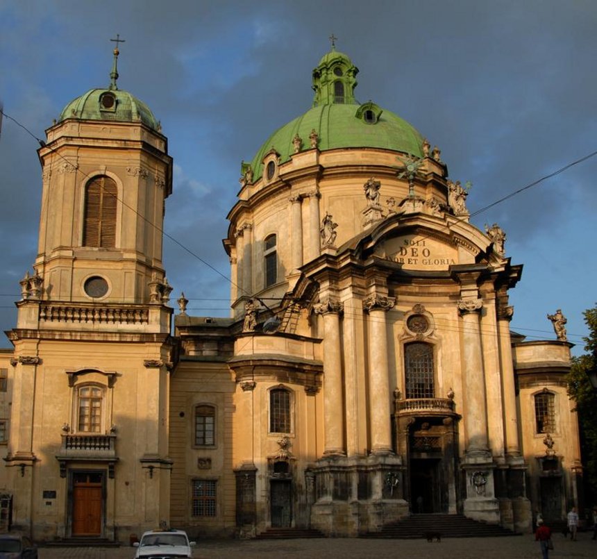 fot. archiwum UMŁ