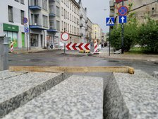 fot. ŁÓDŹ.PL