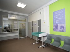 fot. Paweł Łacheta