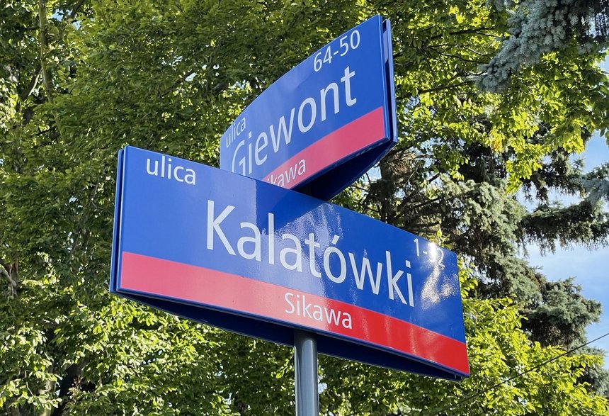fot. ŁÓDŹ.PL