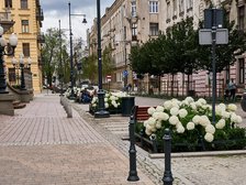 fot. ŁÓDŹ.PL