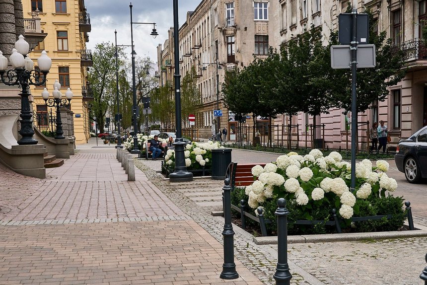 fot. ŁÓDŹ.PL