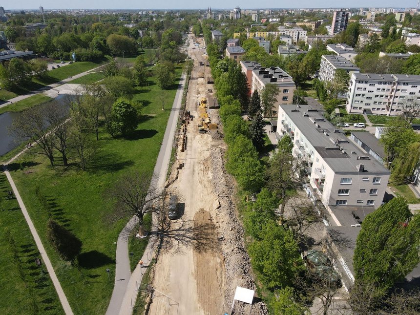 fot. ŁÓDŹ.PL