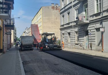 fot. ŁÓDŹ.PL