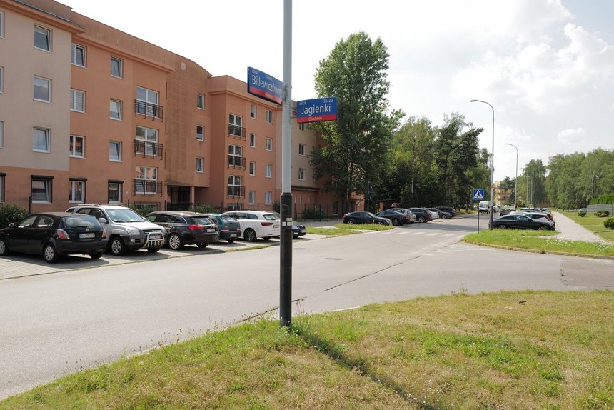 fot. Jastrzębski