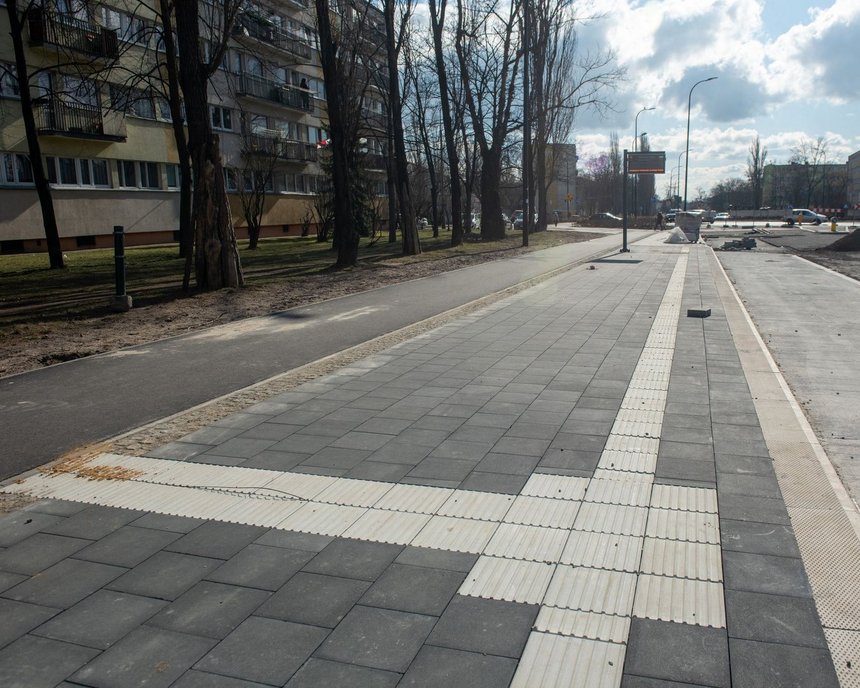 fot. ŁÓDŹ.PL