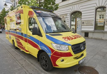 fot. ŁÓDŹ.PL