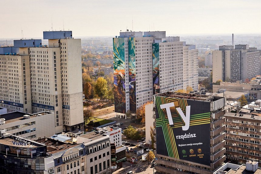 fot. ŁÓDŹ.PL