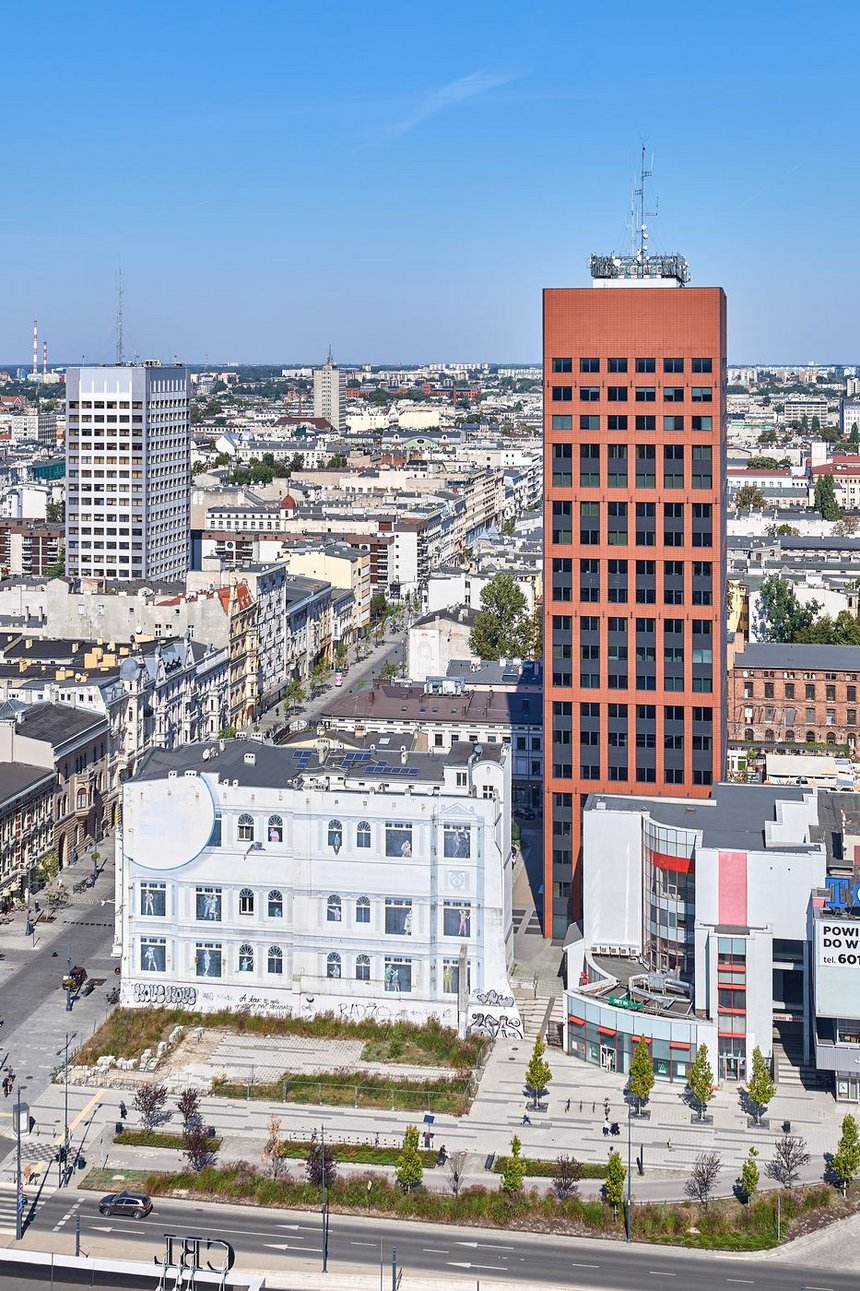 fot. ŁÓDŹ.PL