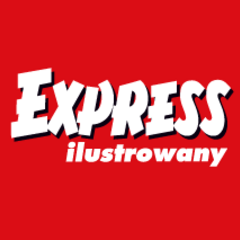 Express Ilustrowany 