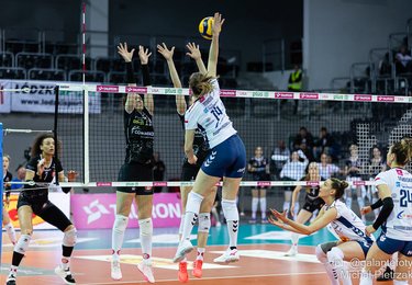 fot. Michał Pietrzak Galantefoty