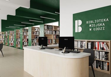 fot. wiz. biblioteka