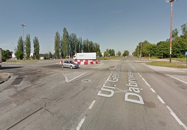 fot. Google Street View