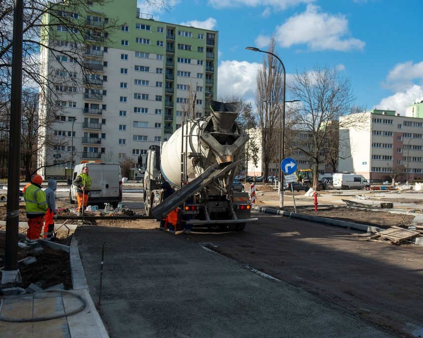 fot. ŁÓDŹ.PL