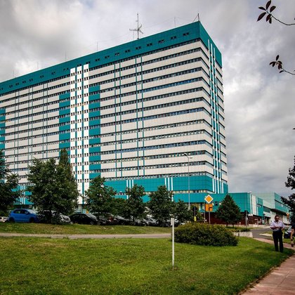 CKD, fot. ŁÓDŹ.PL