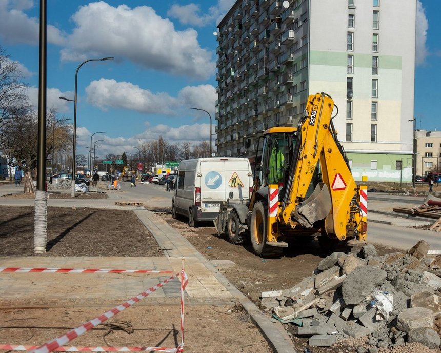 fot. ŁÓDŹ.PL