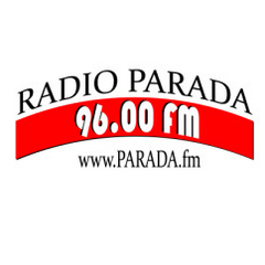 Radio Parada 