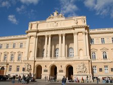 fot. archiwum UMŁ