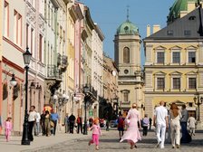 fot. archiwum UMŁ
