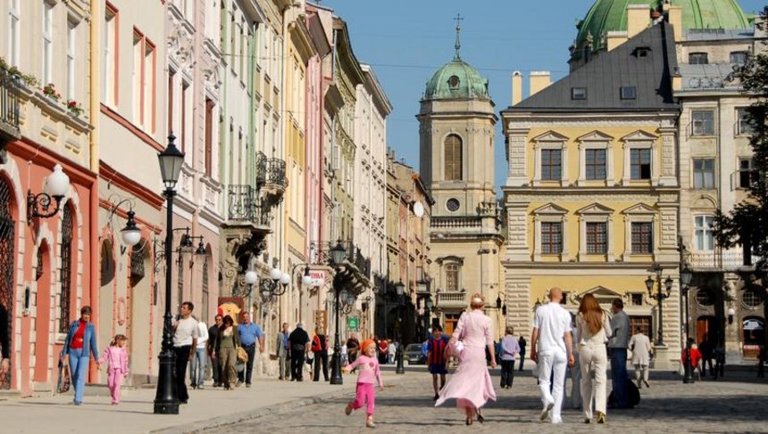 fot. archiwum UMŁ